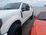 2020 F-250 Super Duty Thumbnail 6