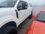 2020 F-250 Super Duty Thumbnail 7