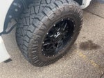 2020 F-250 Super Duty Thumbnail 8