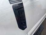 2020 F-250 Super Duty Thumbnail 9