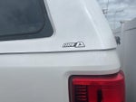 2020 F-250 Super Duty Thumbnail 10