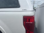 2020 F-250 Super Duty Thumbnail 11