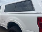 2020 F-250 Super Duty Thumbnail 12