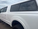 2020 F-250 Super Duty Thumbnail 13