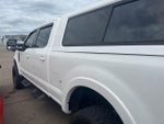 2020 F-250 Super Duty Thumbnail 14