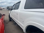2020 F-250 Super Duty Thumbnail 15