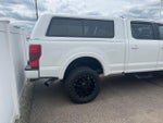 2020 F-250 Super Duty Thumbnail 16
