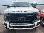 2020 F-250 Super Duty Thumbnail 24