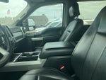 2020 F-250 Super Duty Thumbnail 25