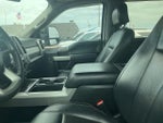 2020 F-250 Super Duty Thumbnail 26