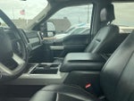 2020 F-250 Super Duty Thumbnail 27