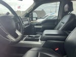 2020 F-250 Super Duty Thumbnail 28