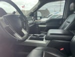 2020 F-250 Super Duty Thumbnail 29