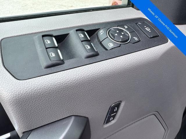 2020 Ford F-250 - $46,900