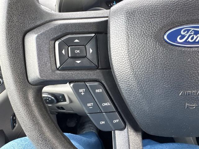 2020 Ford F-250 - $46,900