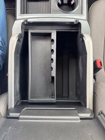 2020 Ford F-250 - $46,900