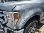 2020 F-250 Super Duty Thumbnail 2