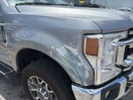 2020 F-250 Super Duty Thumbnail 5