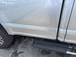 2020 F-250 Super Duty Thumbnail 6
