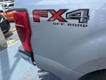 2020 F-250 Super Duty Thumbnail 7