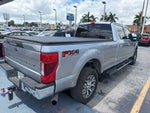 2020 F-250 Super Duty Thumbnail 8