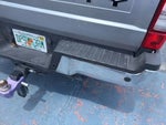 2020 F-250 Super Duty Thumbnail 10