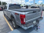 2020 F-250 Super Duty Thumbnail 11