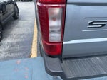2020 F-250 Super Duty Thumbnail 12