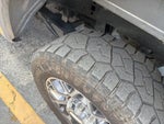 2020 F-250 Super Duty Thumbnail 13
