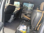 2020 F-250 Super Duty Thumbnail 14