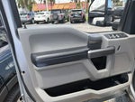 2020 F-250 Super Duty Thumbnail 15