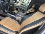 2020 F-250 Super Duty Thumbnail 16