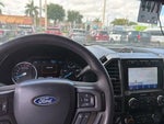2020 F-250 Super Duty Thumbnail 17