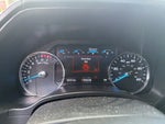 2020 F-250 Super Duty Thumbnail 18