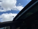 2020 F-250 Super Duty Thumbnail 19