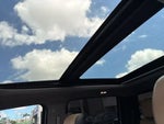 2020 F-250 Super Duty Thumbnail 20