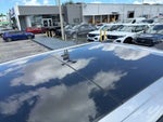 2020 F-250 Super Duty Thumbnail 21