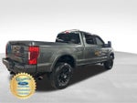 2020 F-250 Super Duty Thumbnail 5