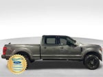 2020 F-250 Super Duty Thumbnail 6