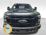 2020 F-250 Super Duty Thumbnail 8