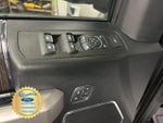 2020 F-250 Super Duty Thumbnail 12