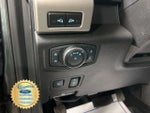 2020 F-250 Super Duty Thumbnail 13