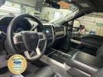 2020 F-250 Super Duty Thumbnail 14