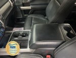 2020 F-250 Super Duty Thumbnail 15