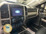 2020 F-250 Super Duty Thumbnail 16