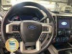 2020 F-250 Super Duty Thumbnail 17