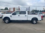 2021 F-250 Super Duty Thumbnail 3