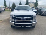2021 F-250 Super Duty Thumbnail 8