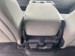 2021 F-250 Super Duty Thumbnail 12