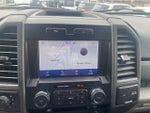 2021 F-250 Super Duty Thumbnail 21